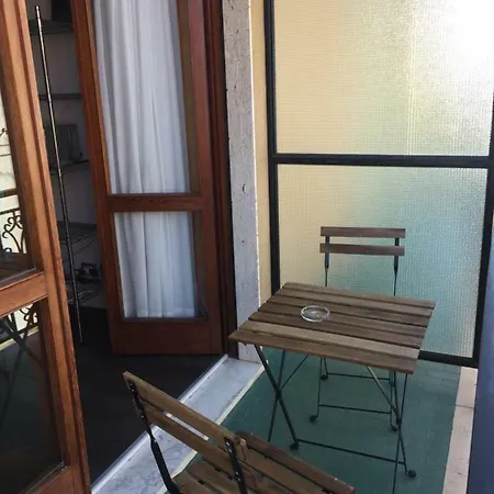 Apartamento Calabria Mare Ionio - La Casa Di Anna - Marina Siderno